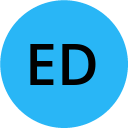 Edwin